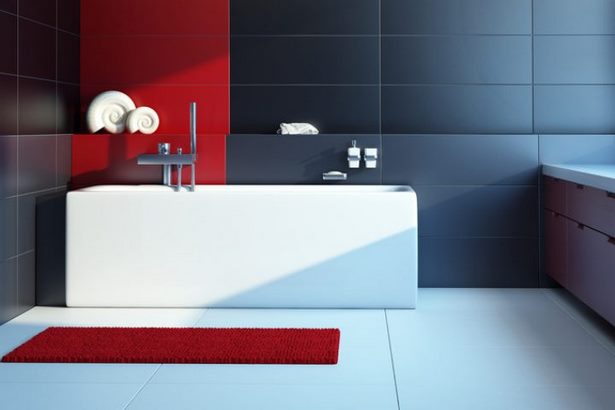 bilder-badgestaltung-fliesen-14_8 Képek fürdőszoba design csempe