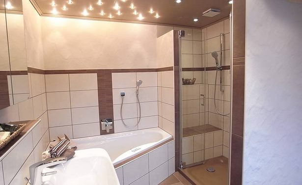 braune-badezimmer-fliesen-48_11 Barna fürdőszoba csempe