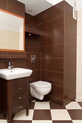 braune-badezimmer-fliesen-48_5 Barna fürdőszoba csempe
