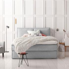 deko-vorschlage-schlafzimmer-71_11 Dekorációs tippek a hálószobához