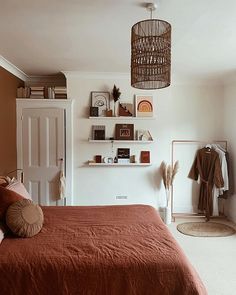 deko-vorschlage-schlafzimmer-71_12 Dekorációs tippek a hálószobához