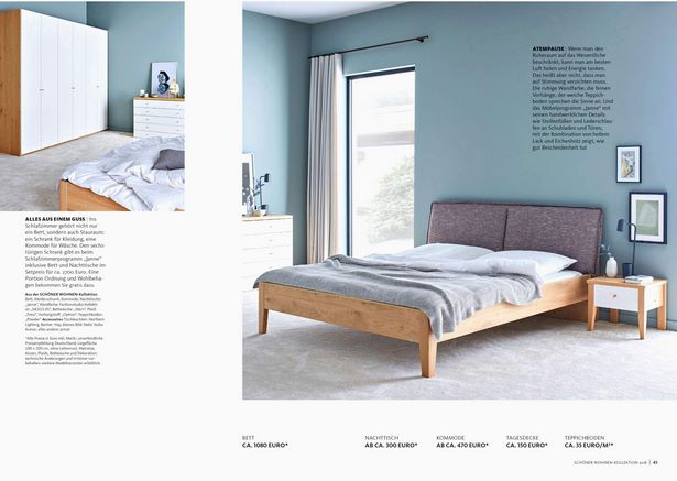 deko-vorschlage-schlafzimmer-71_13 Dekorációs tippek a hálószobához