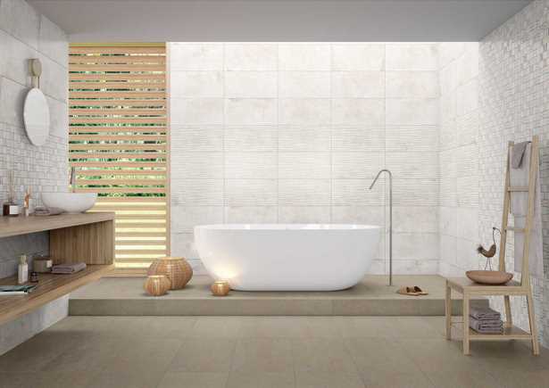 dekor-wandfliesen-bad-47_13 Dekoráció fali csempe fürdőszoba