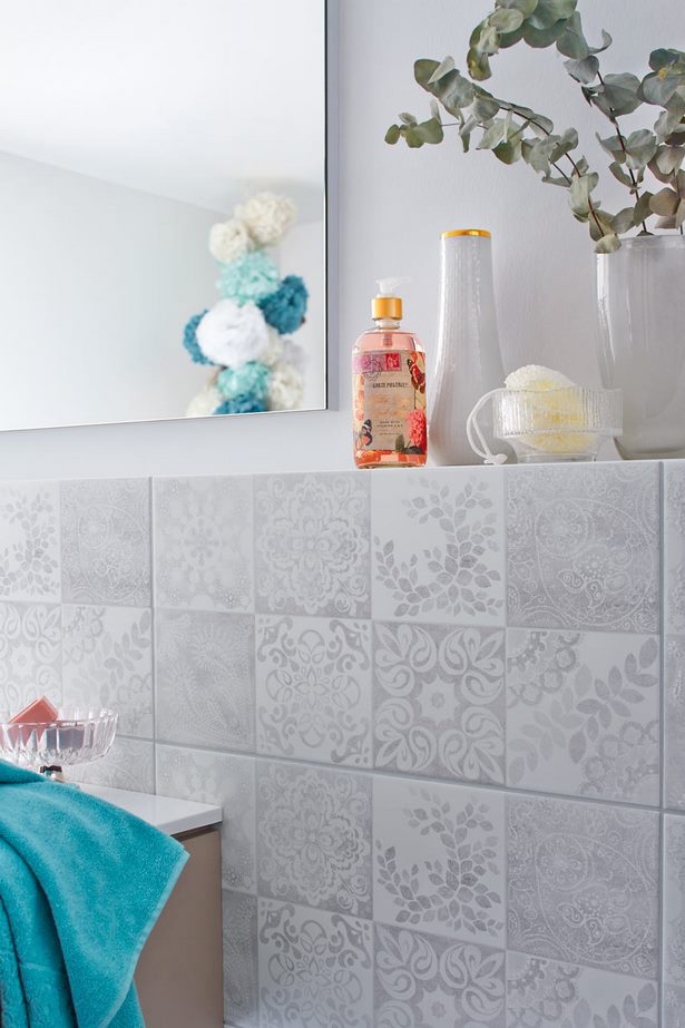dekor-wandfliesen-bad-47_4 Dekoráció fali csempe fürdőszoba