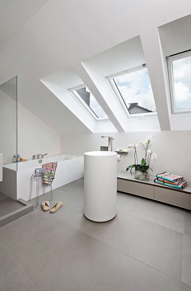 design-bader-2016-68_18 Design fürdőszoba 2016
