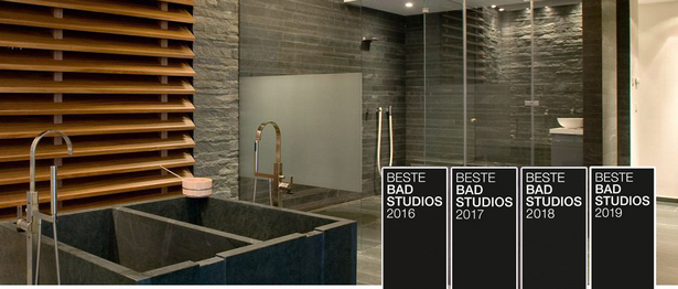 design-bader-2016-68_2 Design fürdőszoba 2016
