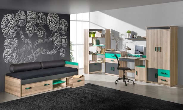 design-jugendzimmer-komplett-00_10 Design ifjúsági szoba teljes