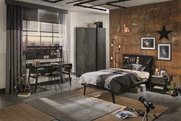 design-jugendzimmer-komplett-00_11 Design ifjúsági szoba teljes