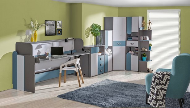 design-jugendzimmer-komplett-00_12 Design ifjúsági szoba teljes