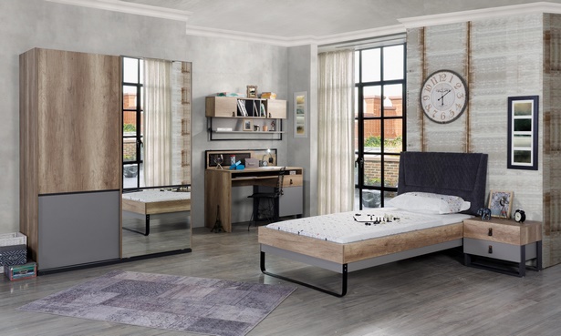 design-jugendzimmer-komplett-00_13 Design ifjúsági szoba teljes
