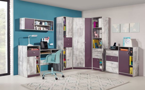 design-jugendzimmer-komplett-00_14 Design ifjúsági szoba teljes