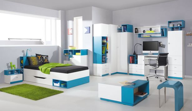 design-jugendzimmer-komplett-00_15 Design ifjúsági szoba teljes