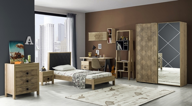 design-jugendzimmer-komplett-00_16 Design ifjúsági szoba teljes