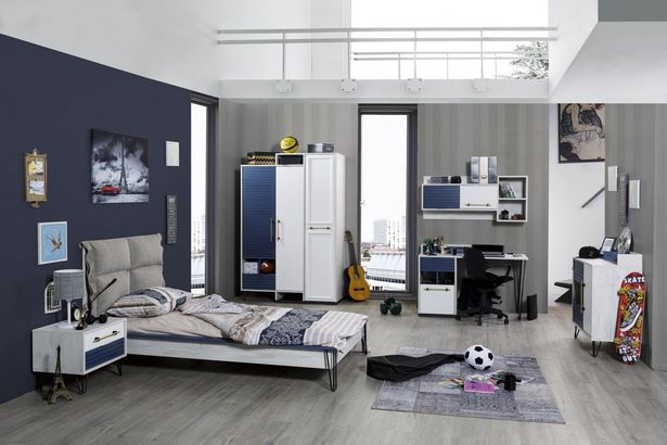design-jugendzimmer-komplett-00_17 Design ifjúsági szoba teljes