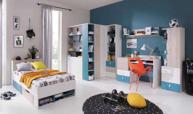 design-jugendzimmer-komplett-00_18 Design ifjúsági szoba teljes