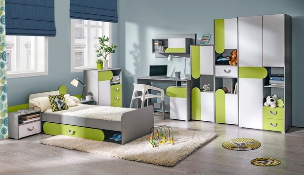 design-jugendzimmer-komplett-00_19 Design ifjúsági szoba teljes