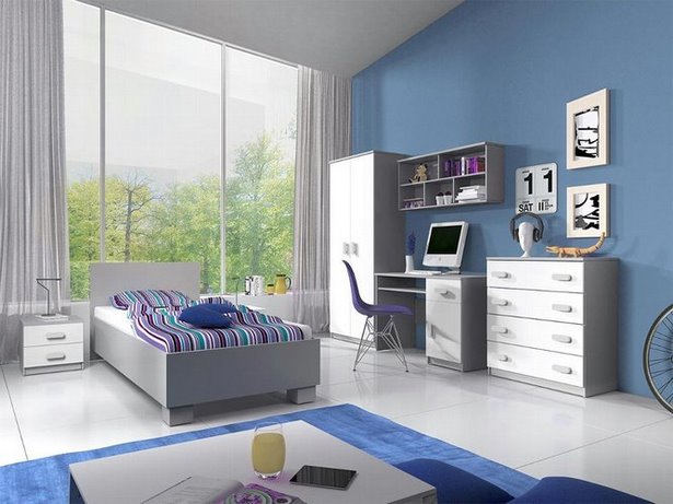 design-jugendzimmer-komplett-00_2 Design ifjúsági szoba teljes