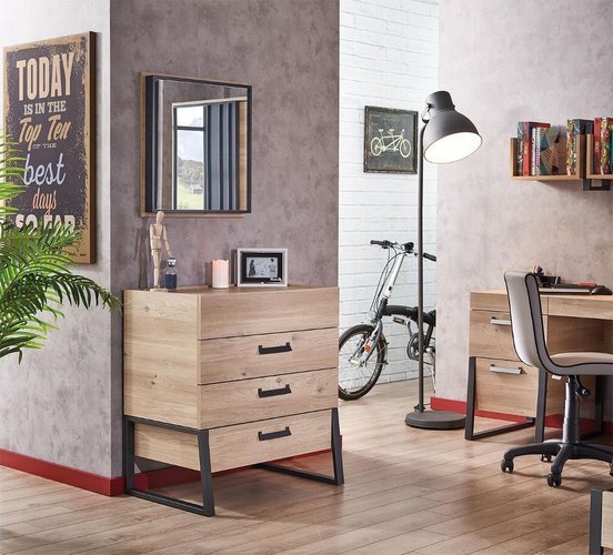 design-jugendzimmer-komplett-00_20 Design ifjúsági szoba teljes