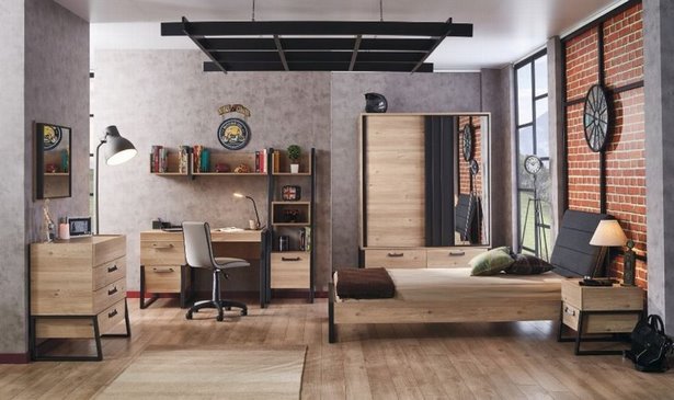 design-jugendzimmer-komplett-00_3 Design ifjúsági szoba teljes