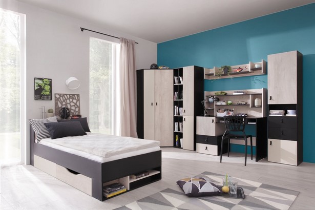 design-jugendzimmer-komplett-00_5 Design ifjúsági szoba teljes