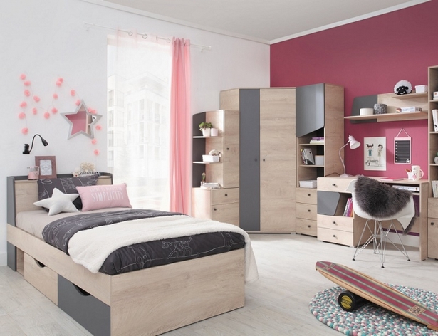 design-jugendzimmer-komplett-00_6 Design ifjúsági szoba teljes