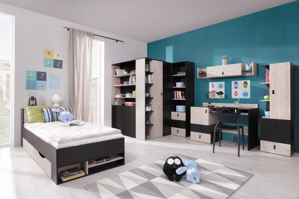 design-jugendzimmer-komplett-00_7 Design ifjúsági szoba teljes