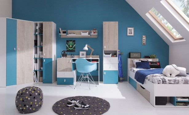design-jugendzimmer-komplett-00_9 Design ifjúsági szoba teljes
