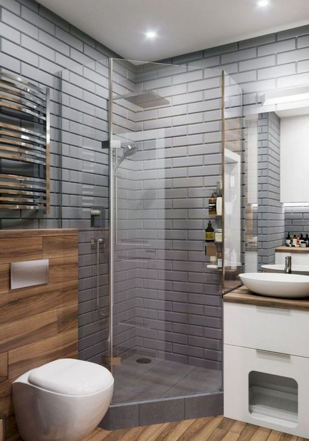 design-kleines-badezimmer-94_10 Tervezés kis fürdőszoba