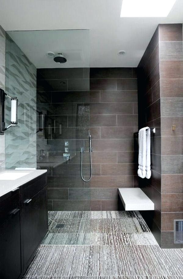 design-kleines-badezimmer-94_14 Tervezés kis fürdőszoba