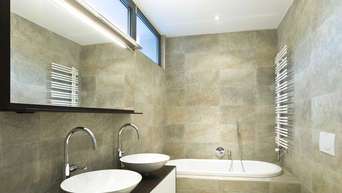 design-kleines-badezimmer-94_2 Tervezés kis fürdőszoba