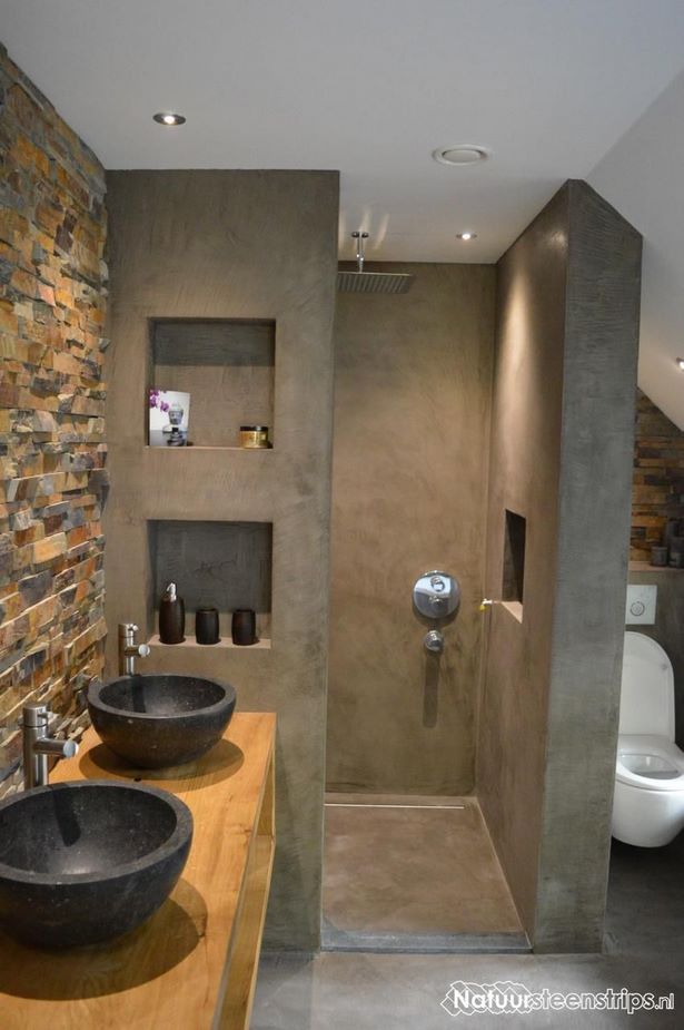 design-kleines-badezimmer-94_8 Tervezés kis fürdőszoba