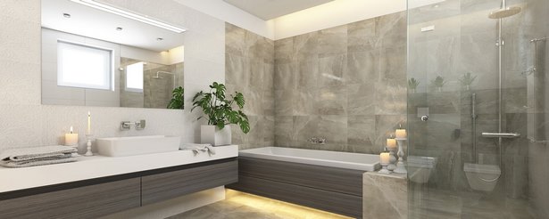 exklusive-badezimmer-fliesen-25_18 Exkluzív fürdőszoba csempe