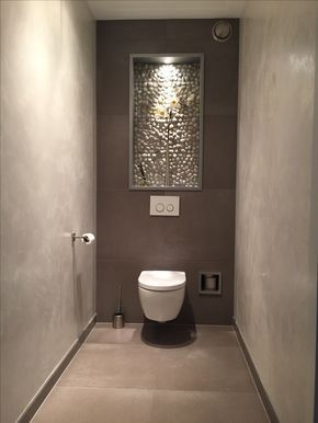 exklusive-badezimmer-fliesen-25_19 Exkluzív fürdőszoba csempe