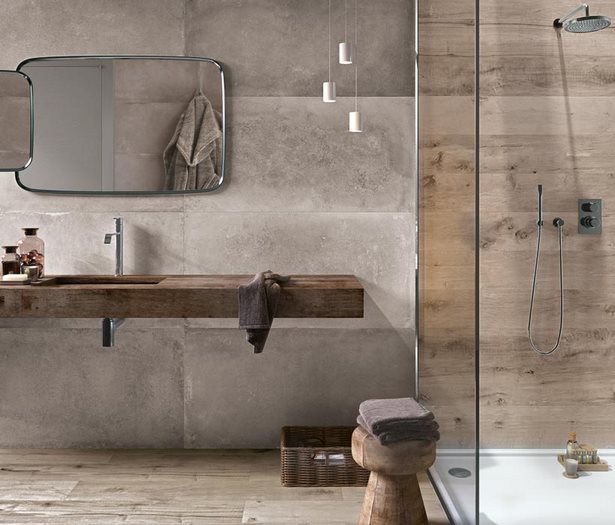 exklusive-badezimmer-fliesen-25_5 Exkluzív fürdőszoba csempe