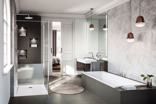 exklusive-badezimmer-fliesen-25_8 Exkluzív fürdőszoba csempe