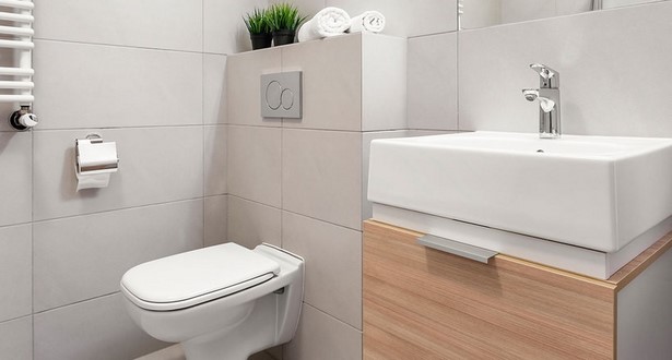 farbgestaltung-kleines-bad-78_6 Színes design kis fürdőszoba