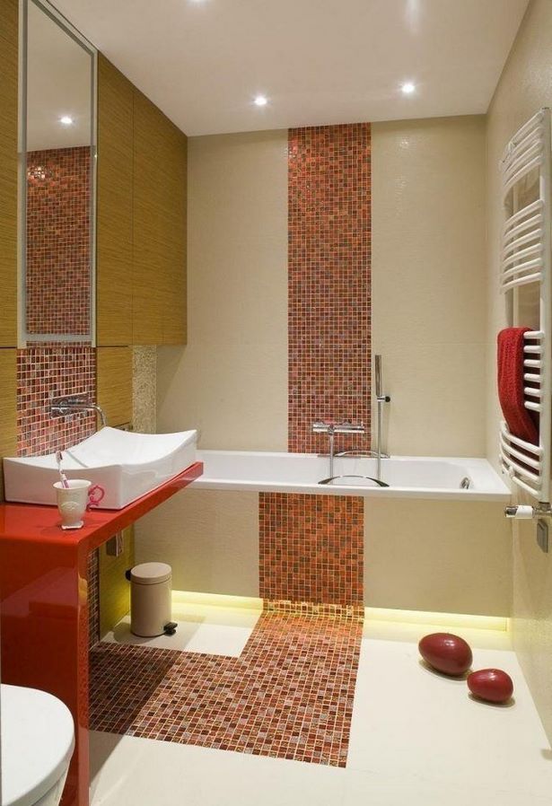 farbgestaltung-kleines-bad-78_8 Színes design kis fürdőszoba