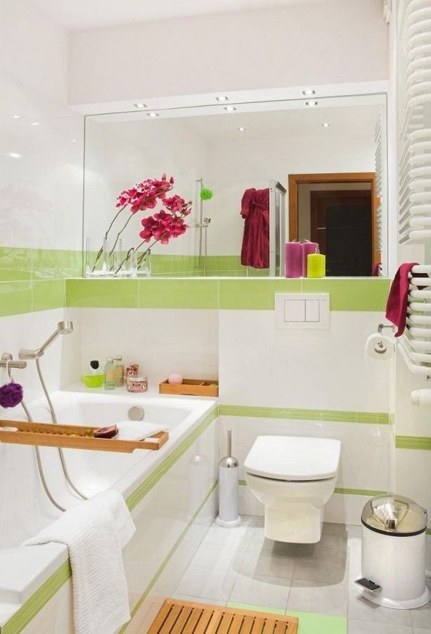 farbgestaltung-kleines-bad-78_9 Színes design kis fürdőszoba