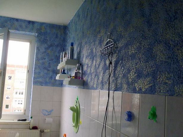 fischernetz-deko-bad-66_10 Halászháló dekoráció Fürdőszoba