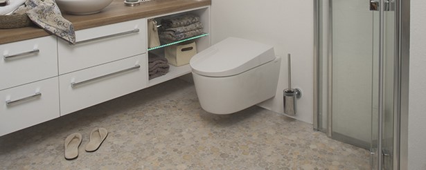 gestalten-von-kleinen-badern-95_10 Kis fürdőszobák tervezése