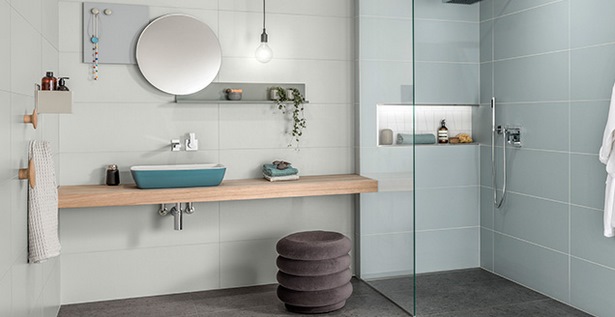 gestalten-von-kleinen-badern-95_13 Kis fürdőszobák tervezése