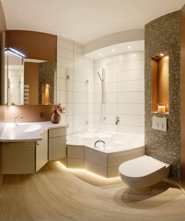 gestalten-von-kleinen-badern-95_2 Kis fürdőszobák tervezése