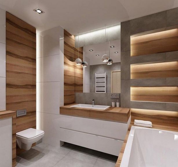 gestalten-von-kleinen-badern-95_4 Kis fürdőszobák tervezése