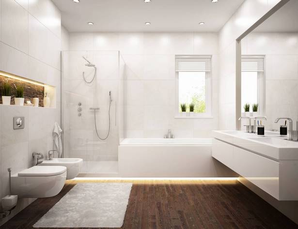 gestalten-von-kleinen-badern-95_5 Kis fürdőszobák tervezése