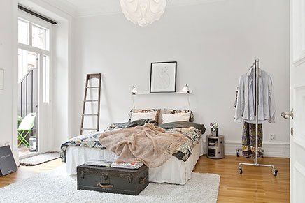 grosse-bilder-fur-schlafzimmer-18_12 Nagyszerű képek a hálószobákhoz