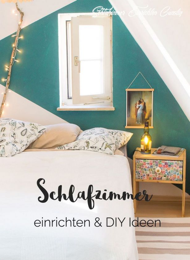 gunstig-zimmer-einrichten-33_14 Olcsó szoba berendezése