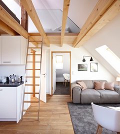 jugendzimmer-dachgeschoss-gestalten-05_3 Ifjúsági szoba tetőtéri tervezés