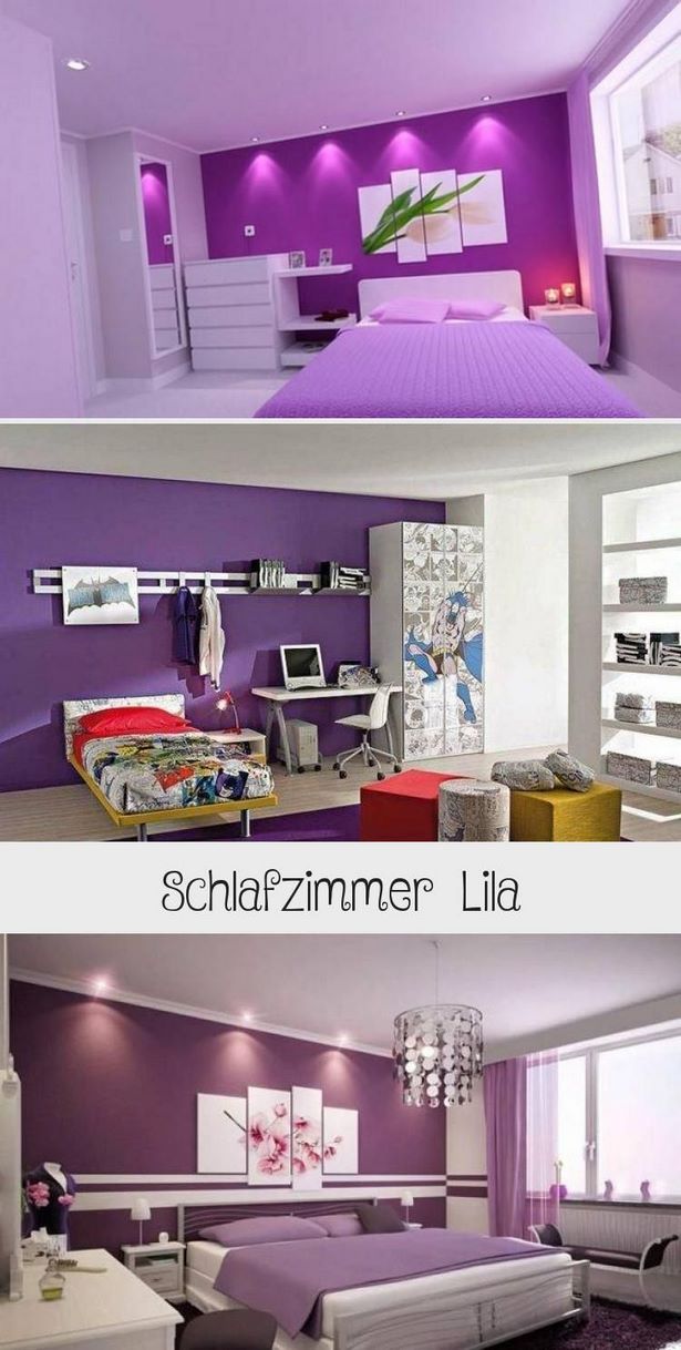 jugendzimmer-design-madchen-weiss-79_11 Ifjúsági szoba design lány fehér