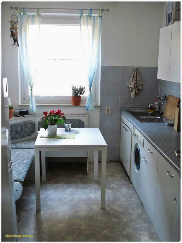 kleine-kuche-mit-wohnzimmer-17 Kis konyha nappalival