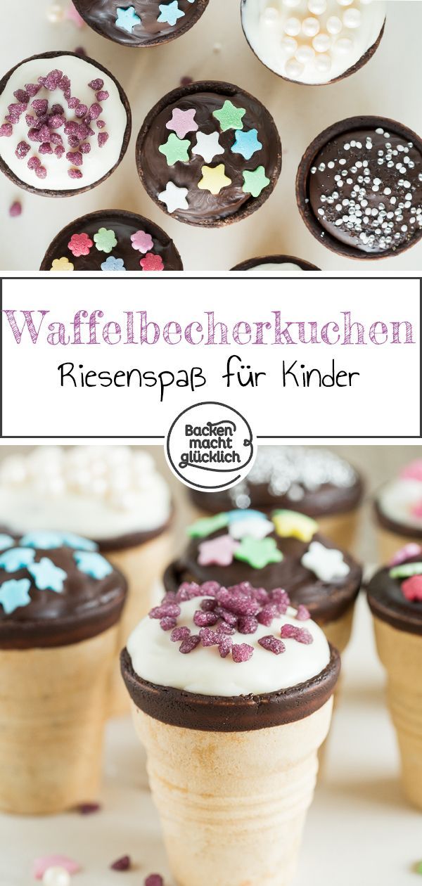 kleine-kuchen-dekorieren-69_15 Kis sütemények díszítő